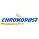 logo-chronopost-international.jpg